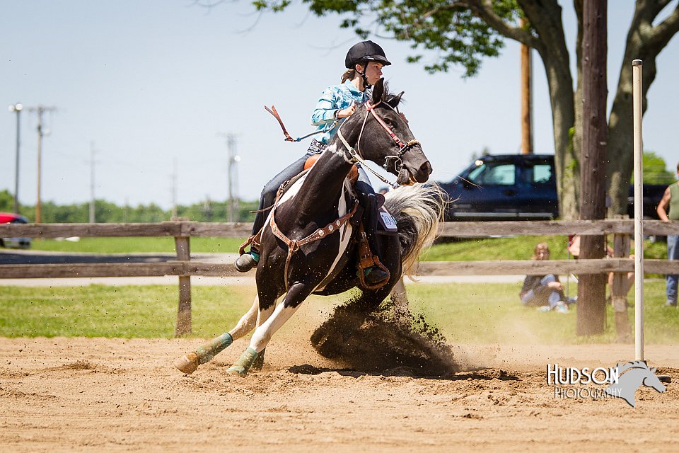 4H-FUN-060714-1101.jpg