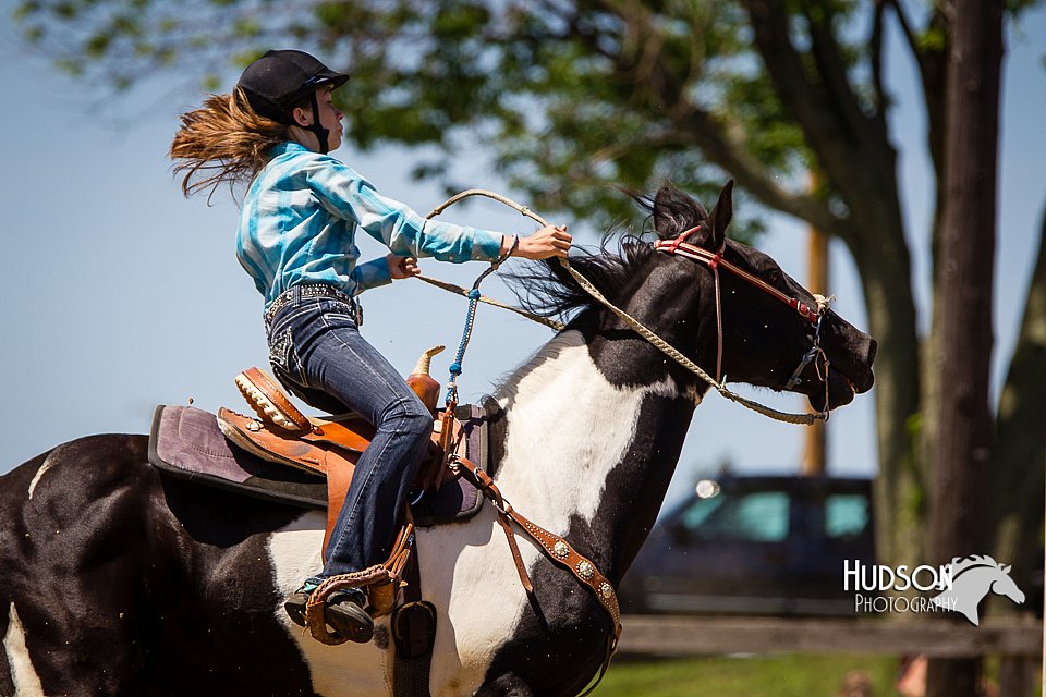 4H-FUN-060714-1102.jpg