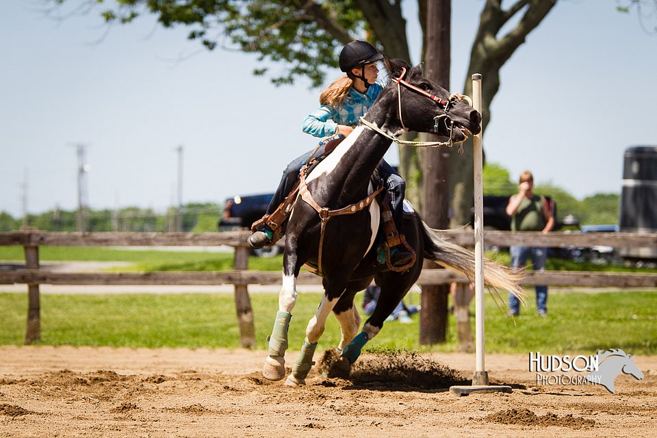 4H-FUN-060714-1103.jpg