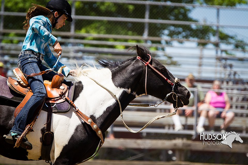4H-FUN-060714-1104.jpg