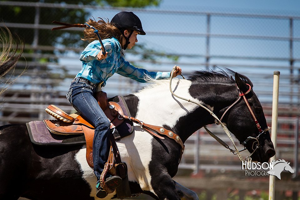 4H-FUN-060714-1106.jpg