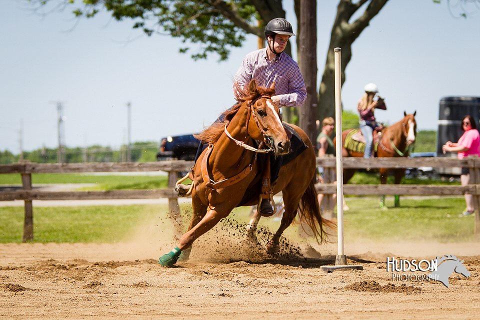 4H-FUN-060714-1107.jpg