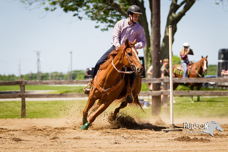 4H-FUN-060714-1108.jpg