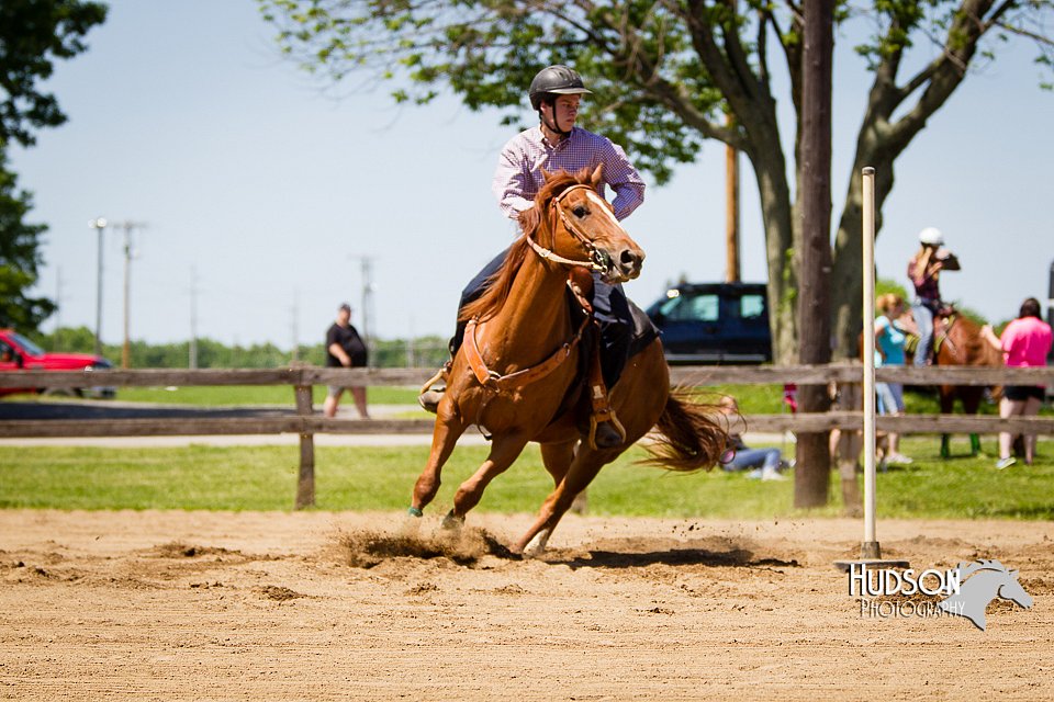 4H-FUN-060714-1109.jpg