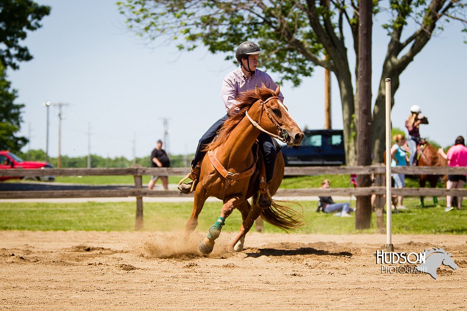 4H-FUN-060714-1110.jpg