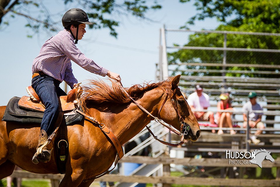 4H-FUN-060714-1111.jpg