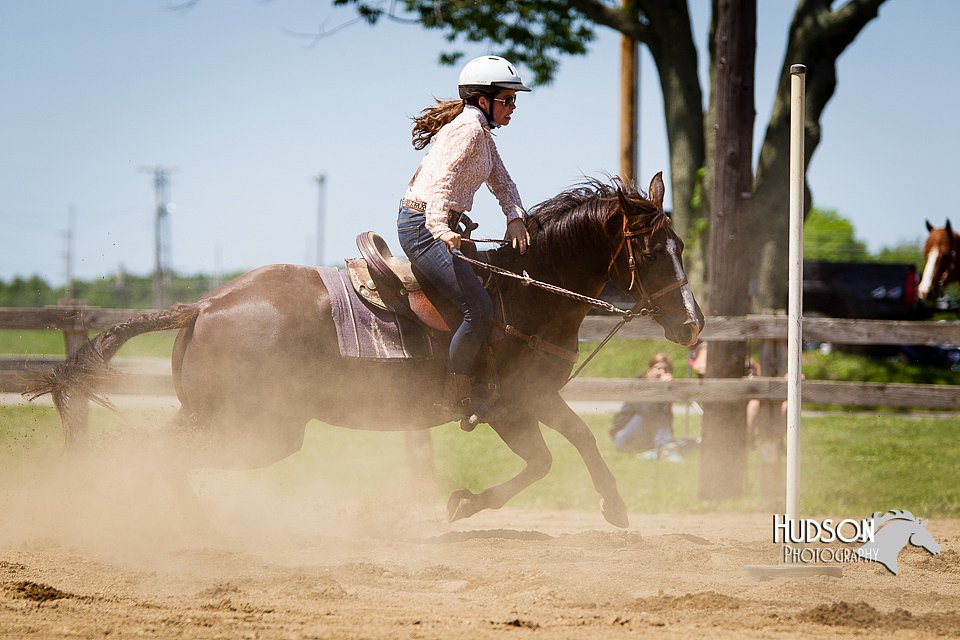 4H-FUN-060714-1114.jpg