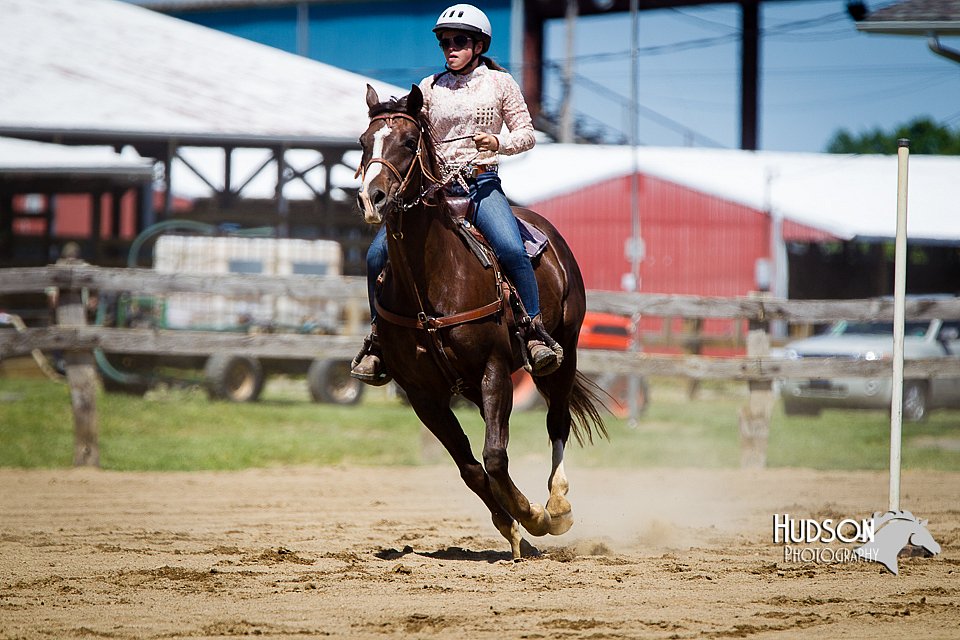 4H-FUN-060714-1115.jpg