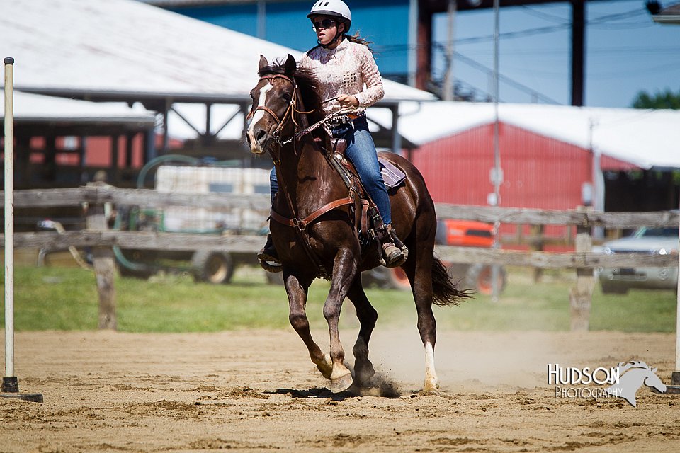 4H-FUN-060714-1116.jpg