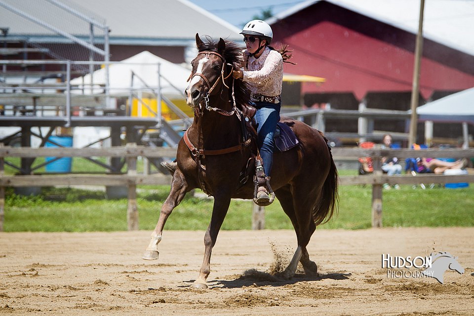 4H-FUN-060714-1118.jpg