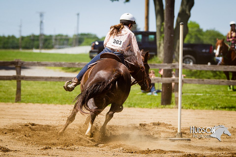 4H-FUN-060714-1119.jpg