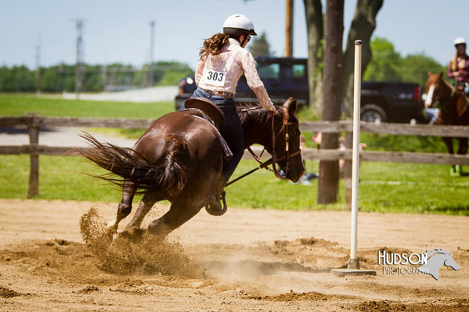 4H-FUN-060714-1120.jpg