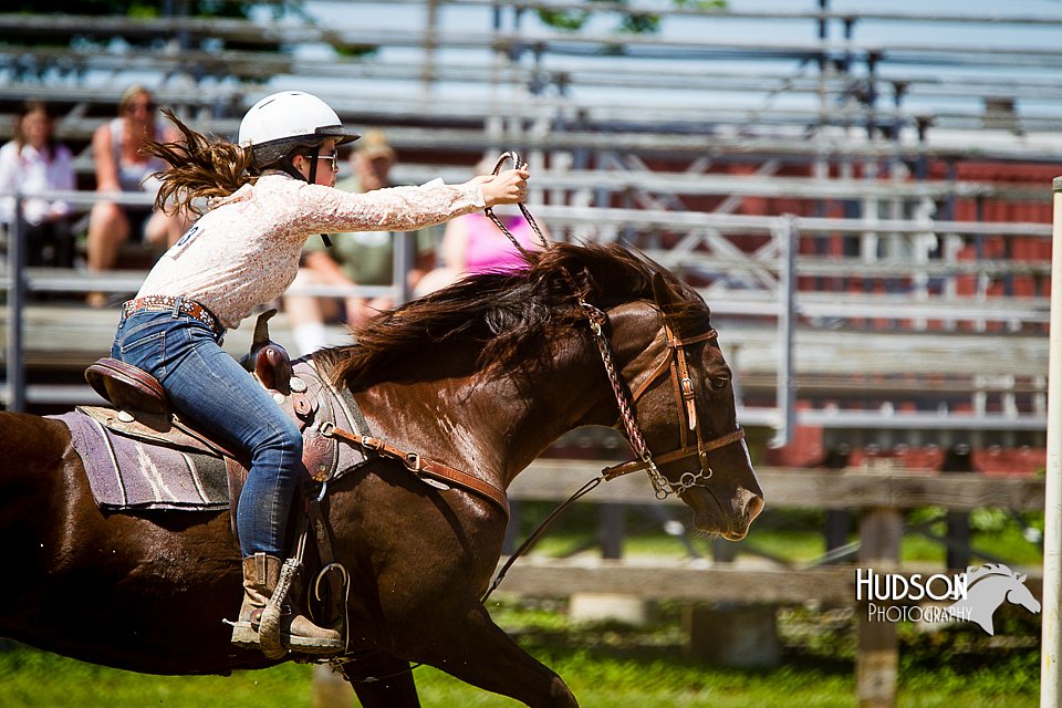 4H-FUN-060714-1121.jpg