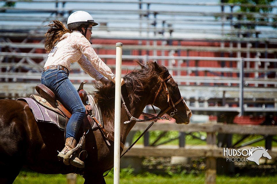 4H-FUN-060714-1122.jpg