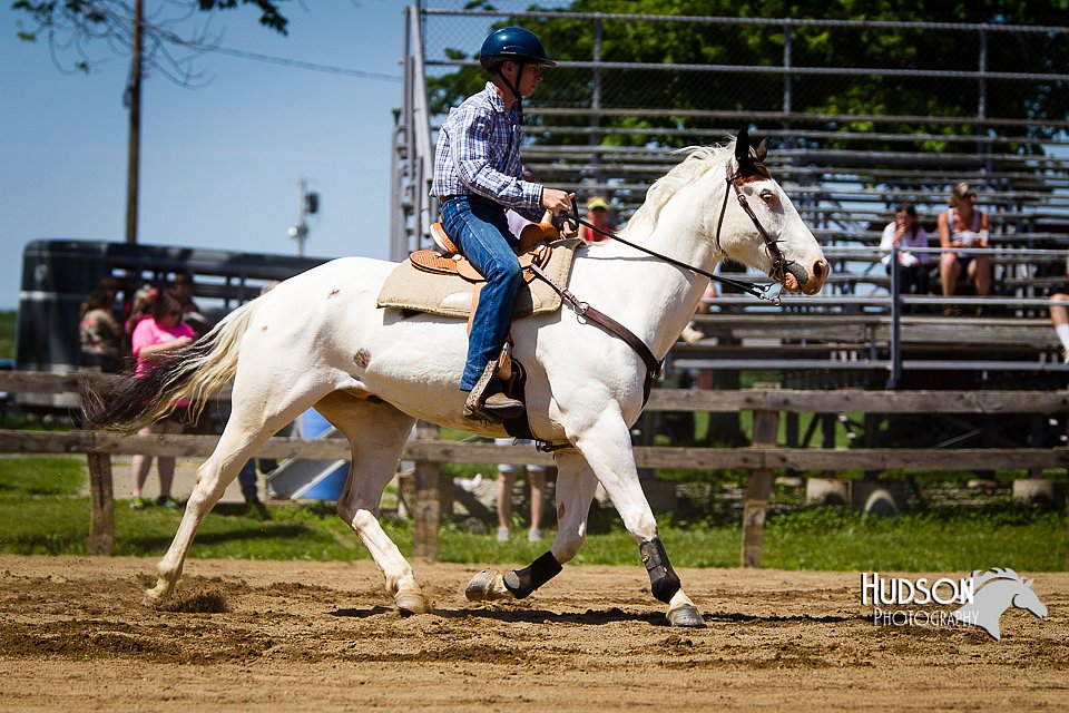 4H-FUN-060714-1123.jpg