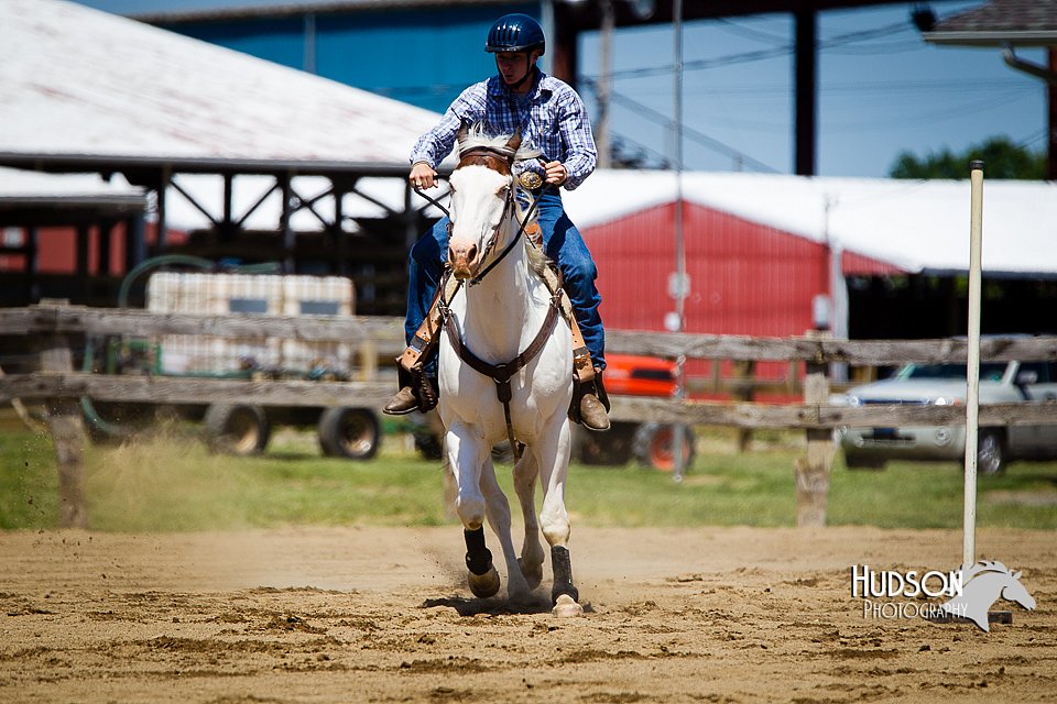 4H-FUN-060714-1124.jpg