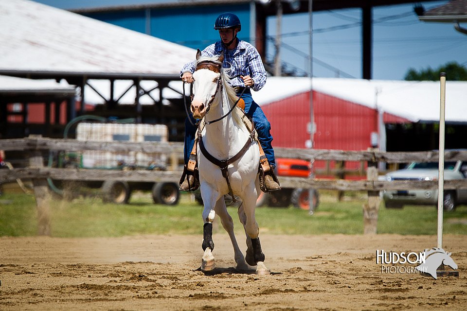4H-FUN-060714-1125.jpg
