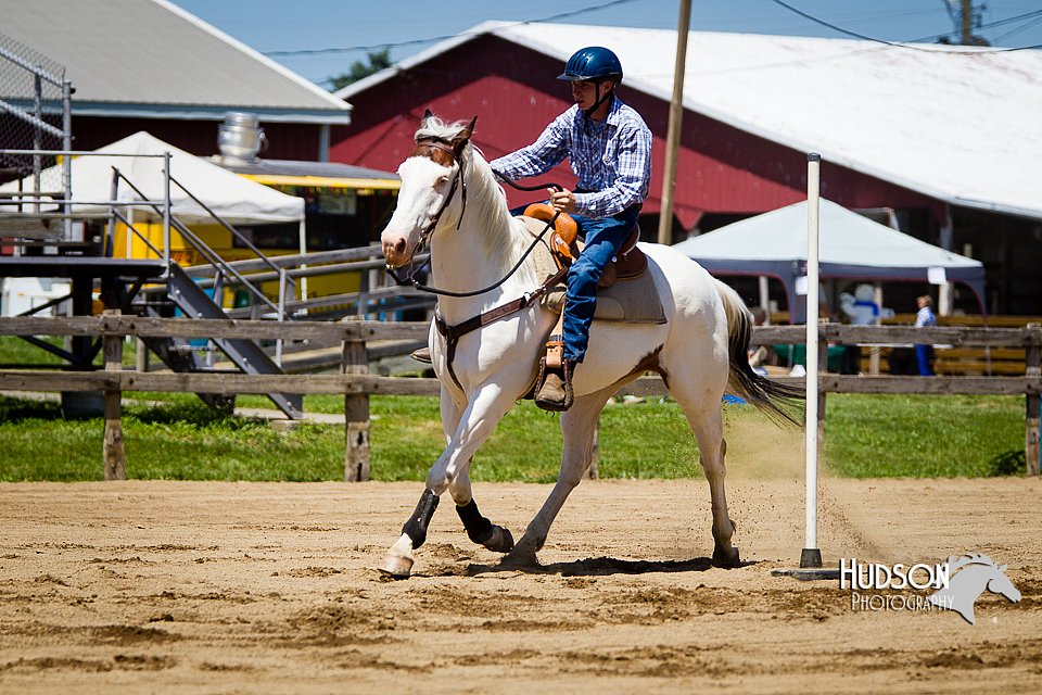 4H-FUN-060714-1126.jpg