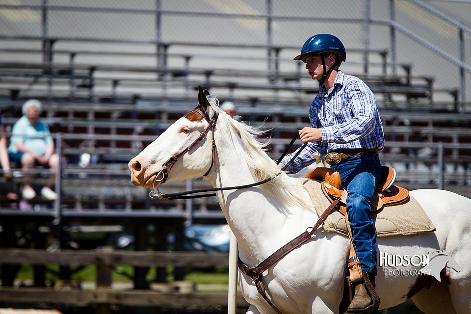 4H-FUN-060714-1127.jpg