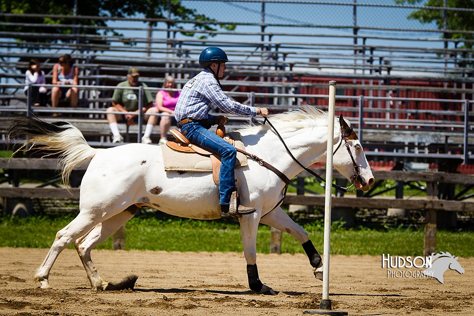 4H-FUN-060714-1128.jpg