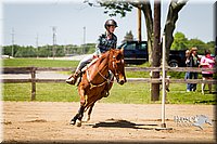 4H-FUN-060714-1080.jpg