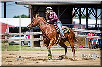 4H-FUN-060714-1090.jpg