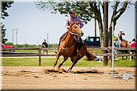 4H-FUN-060714-1109.jpg