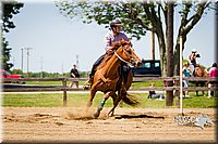 4H-FUN-060714-1110.jpg