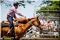 4H-FUN-060714-1111.jpg