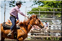 4H-FUN-060714-1112.jpg