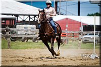 4H-FUN-060714-1115.jpg
