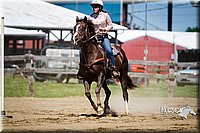 4H-FUN-060714-1116.jpg