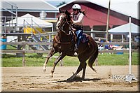 4H-FUN-060714-1117.jpg