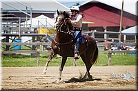 4H-FUN-060714-1118.jpg