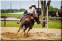 4H-FUN-060714-1119.jpg