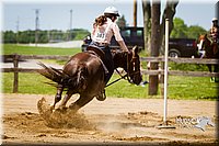 4H-FUN-060714-1120.jpg