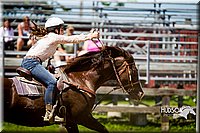 4H-FUN-060714-1121.jpg