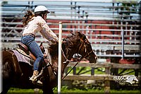 4H-FUN-060714-1122.jpg