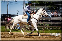 4H-FUN-060714-1123.jpg
