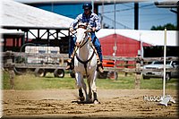 4H-FUN-060714-1124.jpg