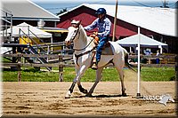 4H-FUN-060714-1126.jpg