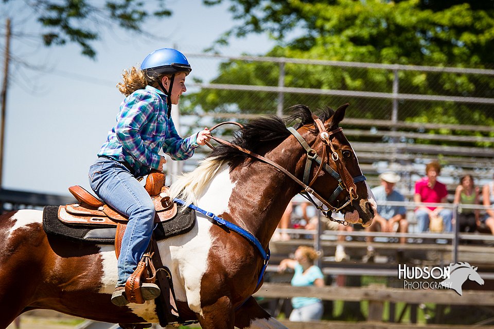 4H-FUN-060714-1164.jpg