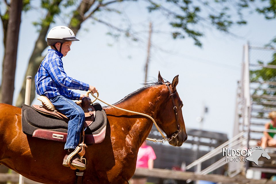 4H-FUN-060714-1165.jpg
