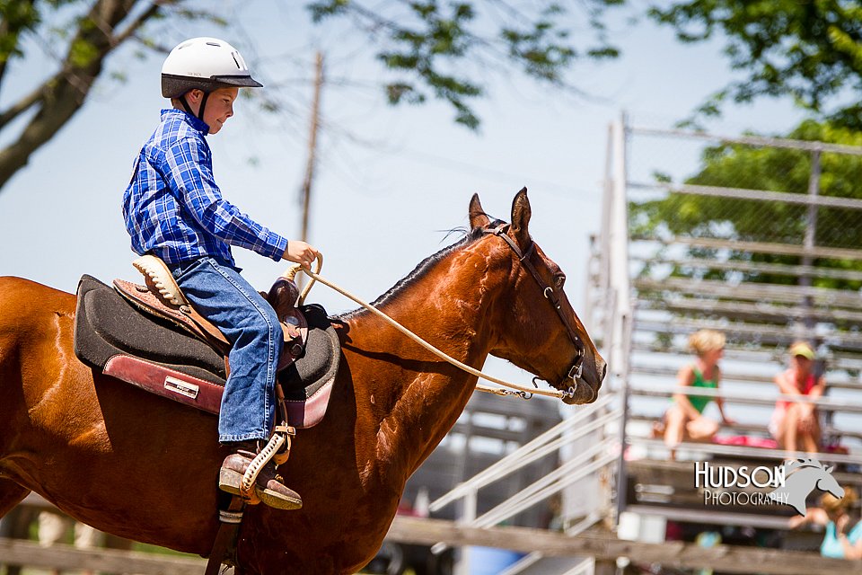 4H-FUN-060714-1166.jpg