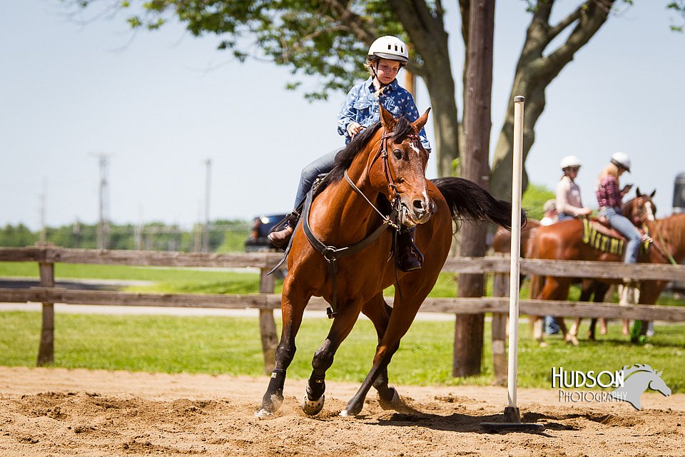 4H-FUN-060714-1167.jpg