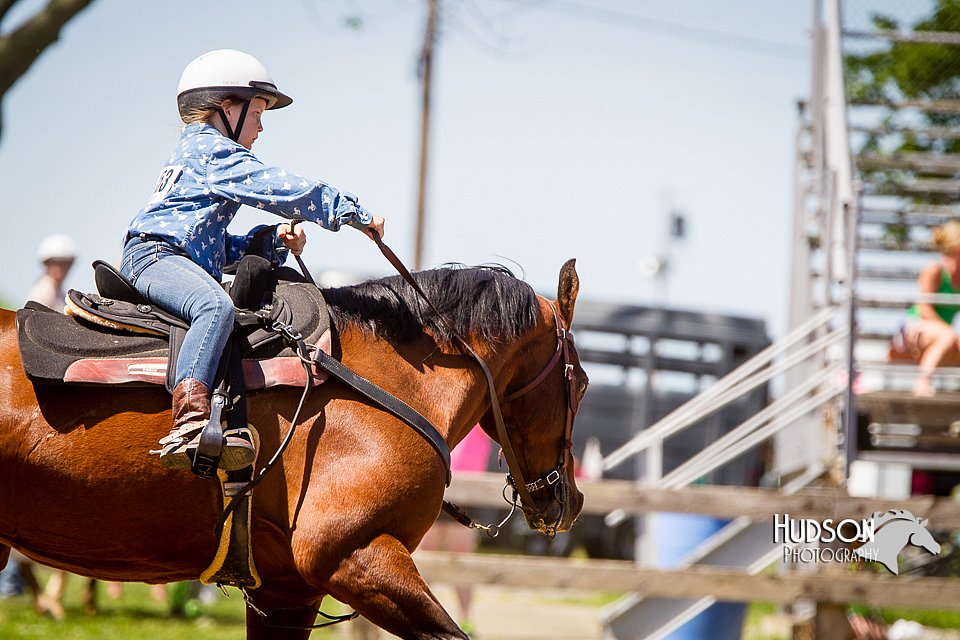 4H-FUN-060714-1168.jpg