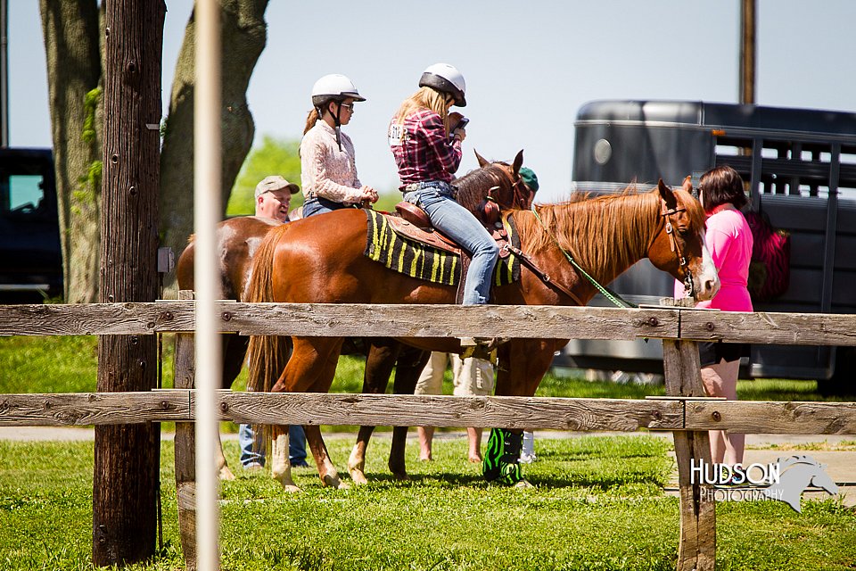 4H-FUN-060714-1169.jpg