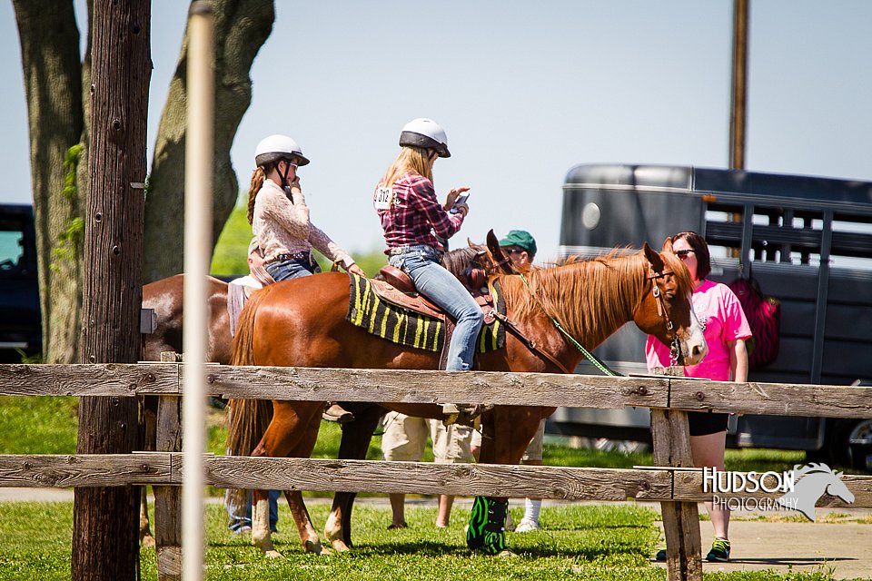 4H-FUN-060714-1170.jpg
