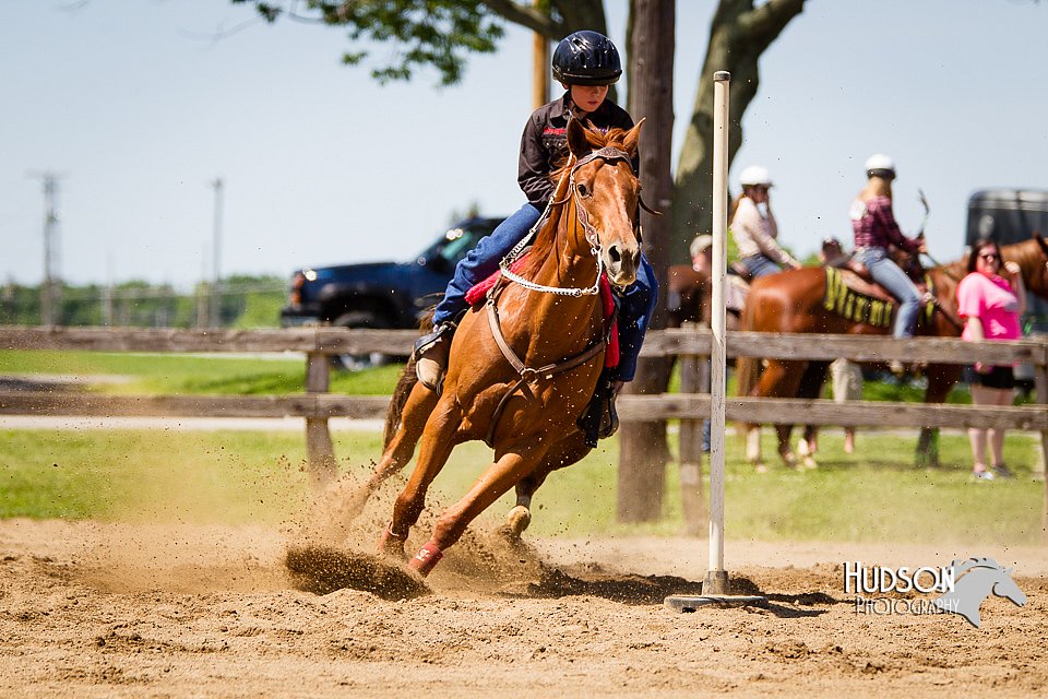 4H-FUN-060714-1172.jpg