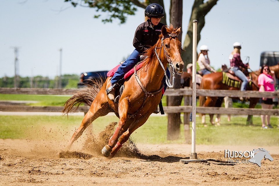 4H-FUN-060714-1173.jpg